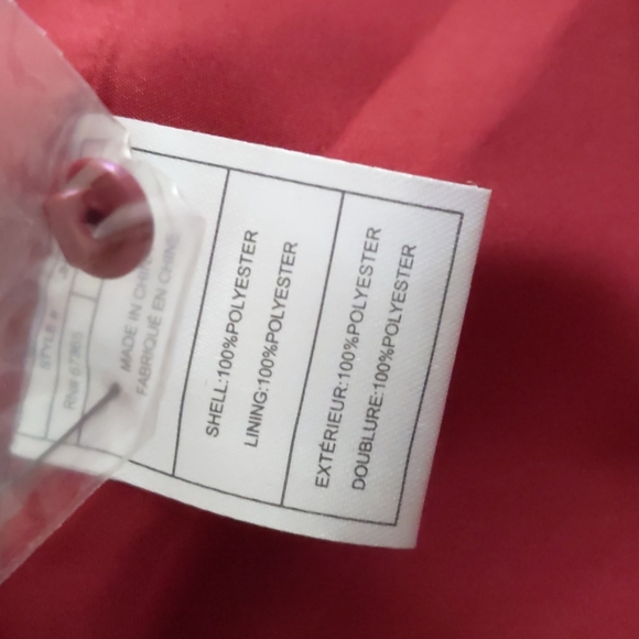 🆕🌿JACK BY BB DAKOTA🌿 - Picture 3 of 3